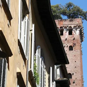 Residenza Sant' Andrea Gasthuis